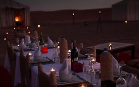 Karim Sahara Prestige